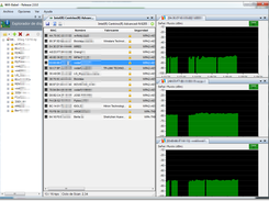 WifiBabel Screenshot 2
