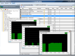 WifiBabel Screenshot 3