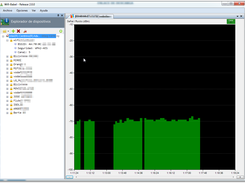WifiBabel Screenshot 4
