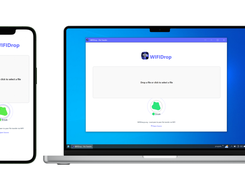 WIFIDrop