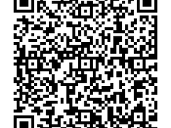QR code for Google Play page