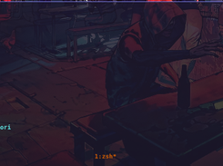 Wifipumpkin3 Screenshot 1