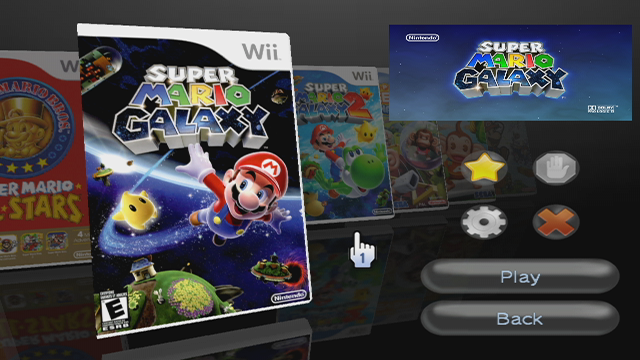 Wiiflow 4.3 E Wad
