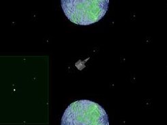 HullBreach Online Bynar System