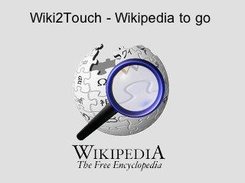 start page