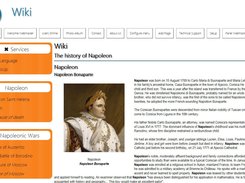 wiki asp.net http://wikiaspnet.com/