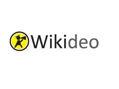 Wikideo Logo