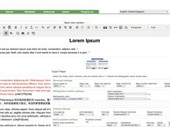 Word Processor