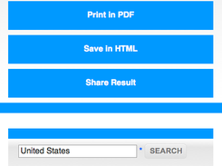 Wiki Quick Search Screenshot 2