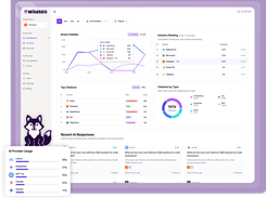 WildSEO
