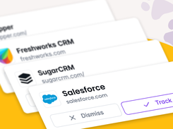 WildSEO - Track Competitors