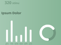williamchart Screenshot 1