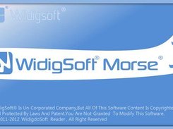 Splash Screen