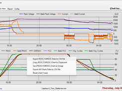 Win_Notebook_Batt_Logger Screenshot 2