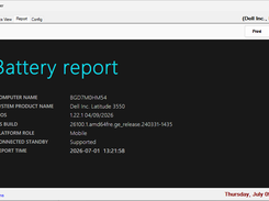 Win_Notebook_Batt_Logger Screenshot 3
