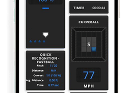 ProPlayAI Turns Your Smartphone Camera Into a Biomechanics Lab