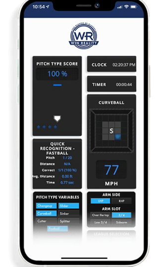 ProPlayAI Turns Your Smartphone Camera Into a Biomechanics Lab