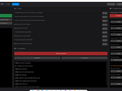 win-ultimate-toolkit Screenshot 1