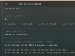 Win11Debloat Screenshot 2