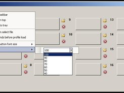 Menu-Options-Opacity