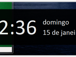 A close look on this version of Charms Bar :)