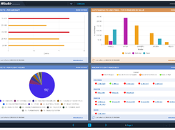 WinAir Screenshot 1
