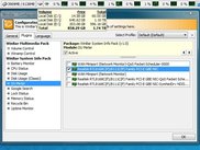 WinBar download | SourceForge.net