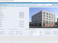 Plexxis Software Screenshot 1