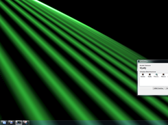 WinDeskSaver in Action