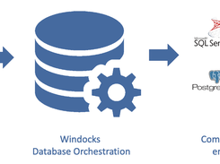 How Windocks works