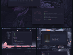 windots Screenshot 1