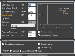Wale0.5.7_config