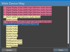 Wale0.5.7_deviceMap