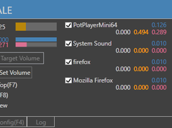 Wale-view after0.3