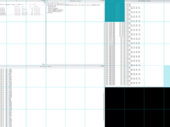WindowGrid Screenshot 1