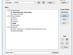 WindowManager Screenshot 2