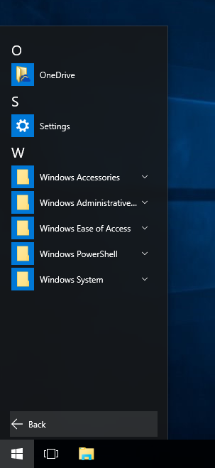 Windows 10 Lite Better Privacy Download Sourceforge Net
