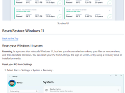 Windows 11 Guide Screenshot 1