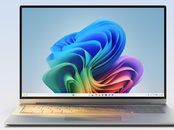 Windows 11 Screenshot 1