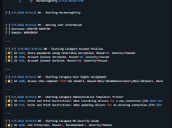 windows_hardening Screenshot 1