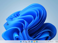 Winux Desktop