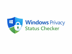 Windows Privacy Status Checker