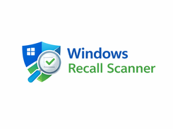 Windows Recall Scanner