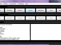 RegForensicTool_Integrated