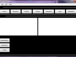 RegForensicTool_Local