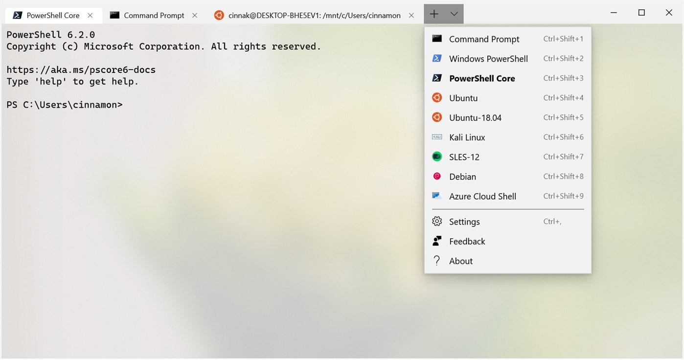 windows terminal server license cost windows terminal server license cost