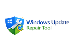 Windows Update Repair Tool