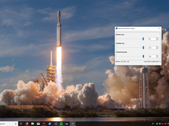 Desktop