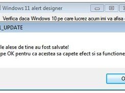 alertyes