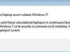 win7info